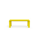 Seu Bench, 51 Inch