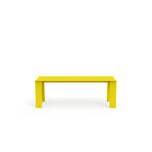 Seu Bench, 51 Inch