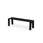 Seu Bench, 59 Inch