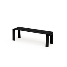 Seu Bench, 59 Inch