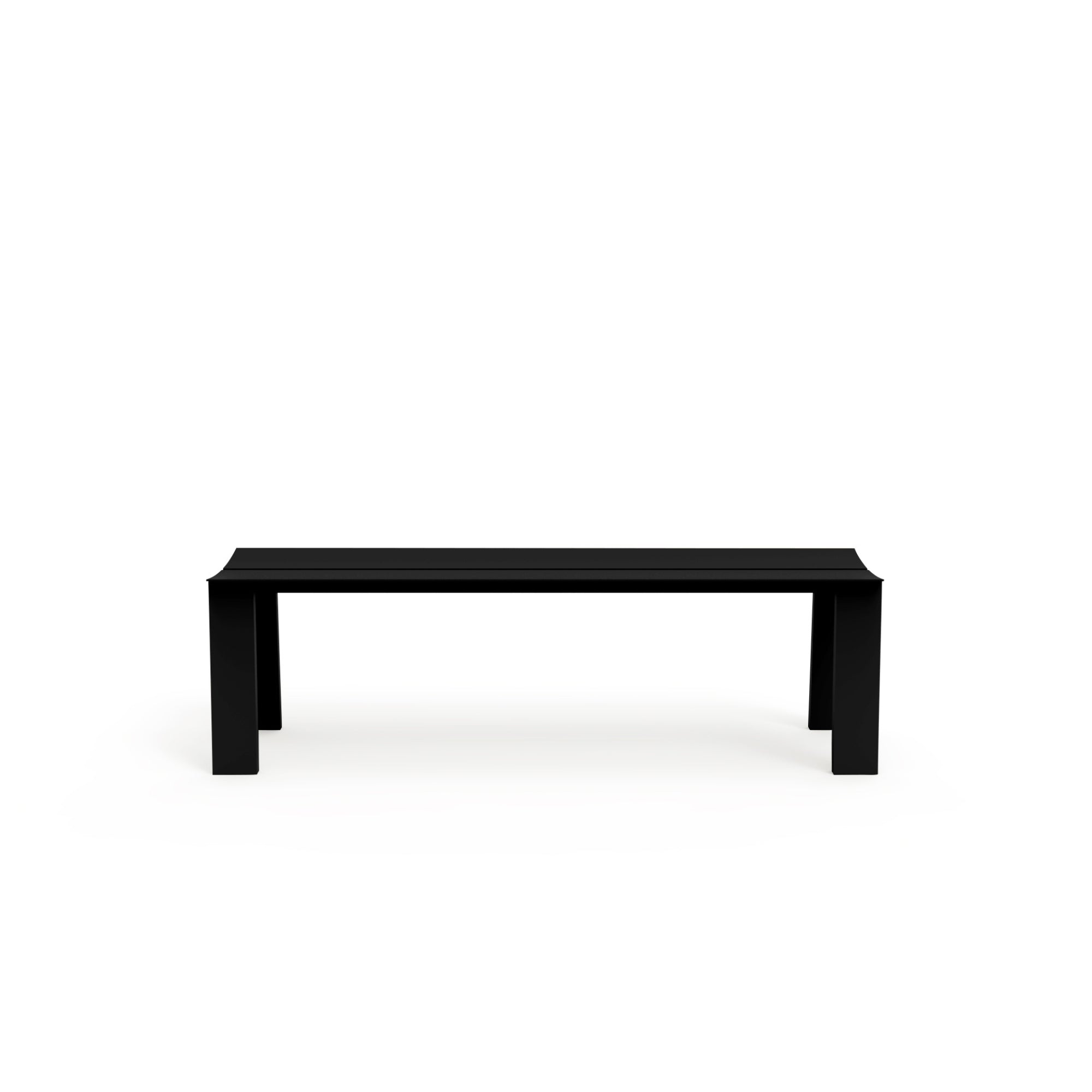 Seu Bench, 59 Inch