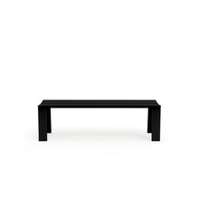 Seu Bench, 59 Inch