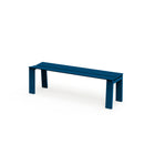 Seu Bench, 59 Inch