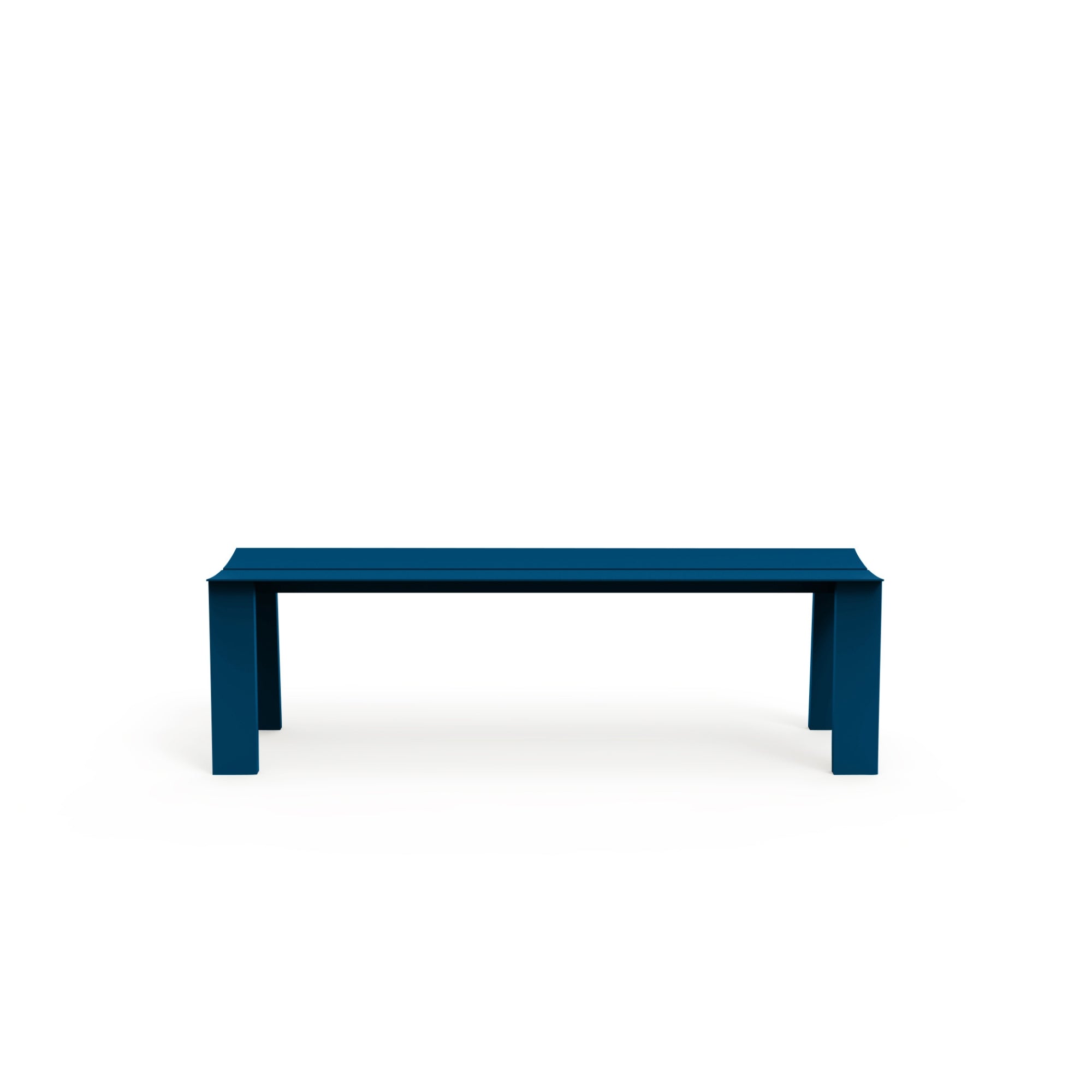Seu Bench, 59 Inch