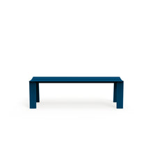 Seu Bench, 59 Inch