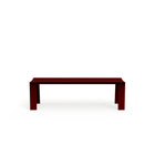 Seu Bench, 59 Inch
