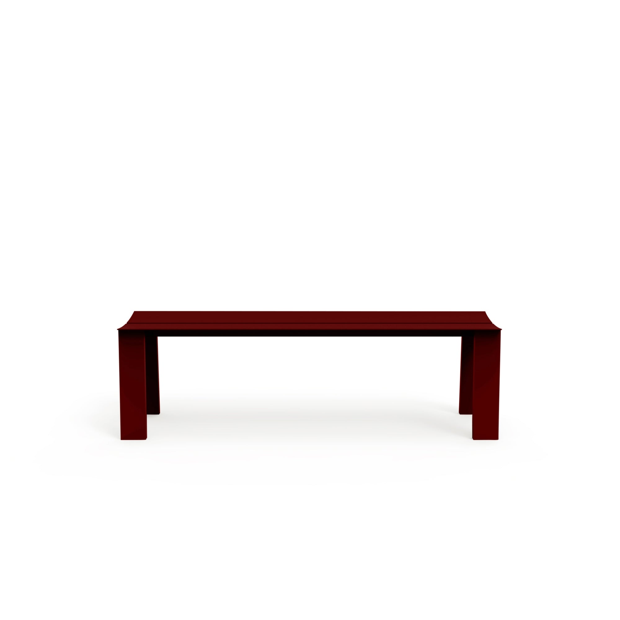 Seu Bench, 59 Inch