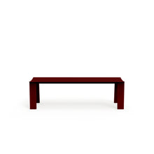 Seu Bench, 59 Inch