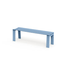 Seu Bench, 59 Inch