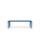 Seu Bench, 59 Inch