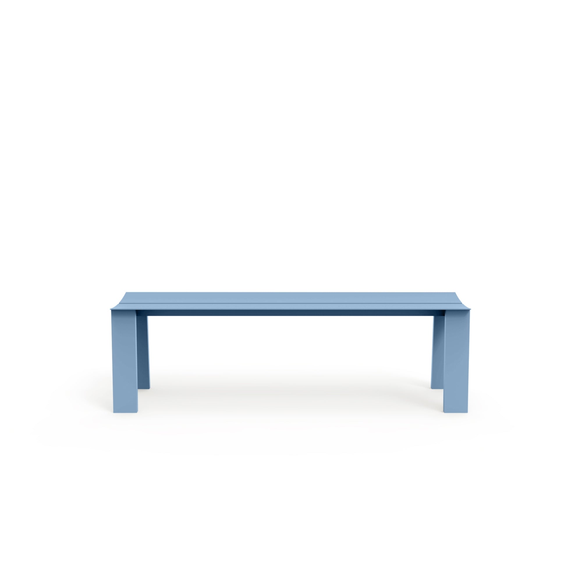 Seu Bench, 59 Inch