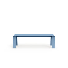 Seu Bench, 59 Inch