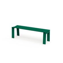 Seu Bench, 59 Inch