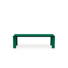 Seu Bench, 59 Inch