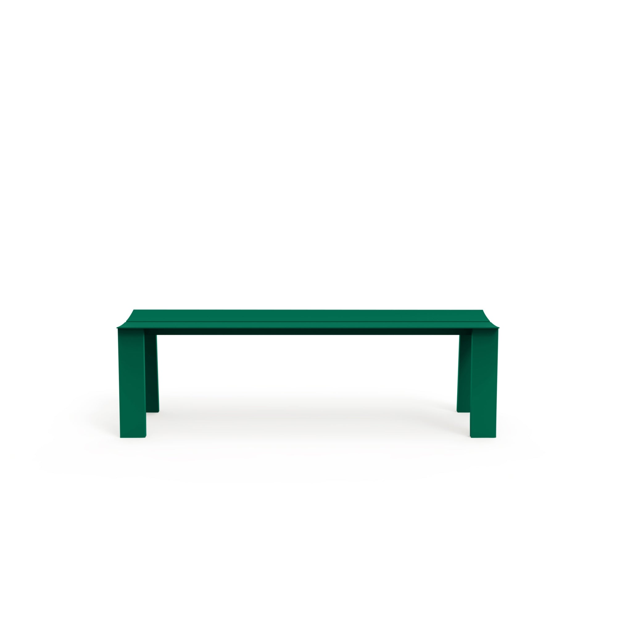 Seu Bench, 59 Inch