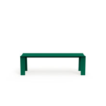 Seu Bench, 59 Inch