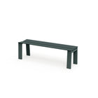 Seu Bench, 59 Inch