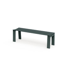 Seu Bench, 59 Inch