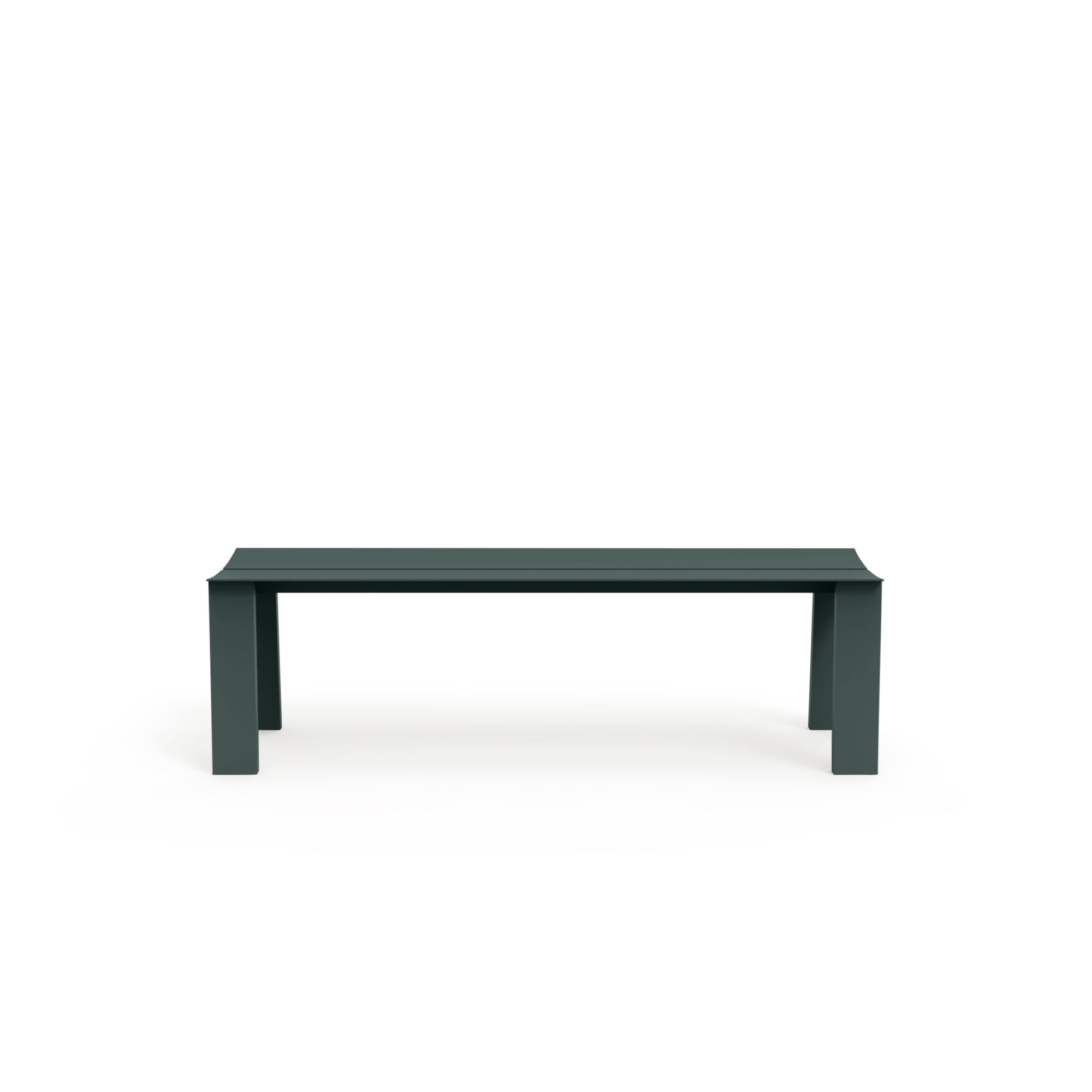 Seu Bench, 59 Inch