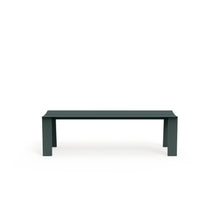 Seu Bench, 59 Inch