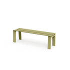 Seu Bench, 59 Inch