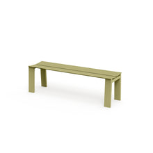 Seu Bench, 59 Inch