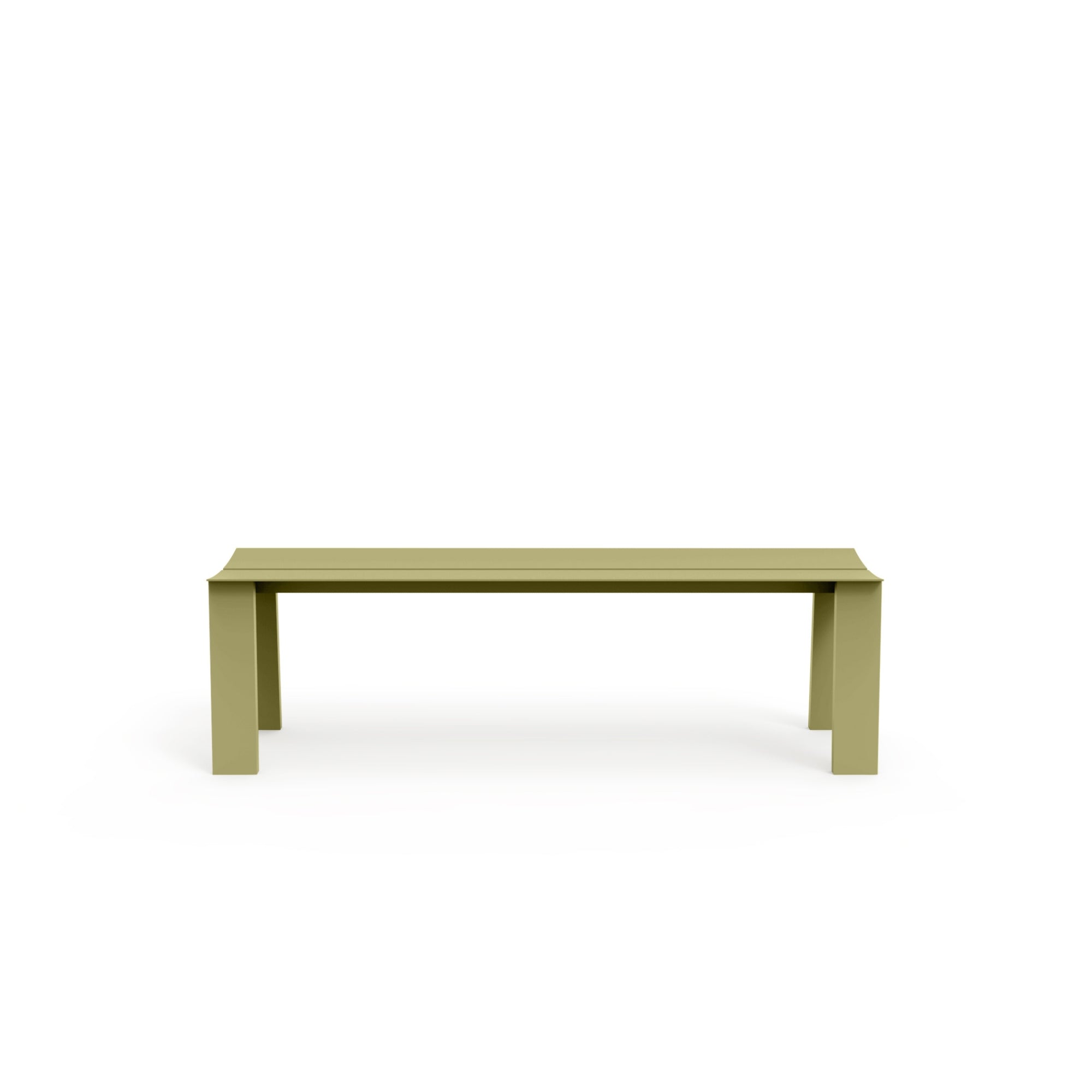 Seu Bench, 59 Inch
