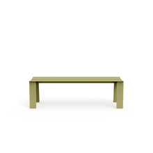 Seu Bench, 59 Inch