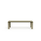 Seu Bench, 59 Inch