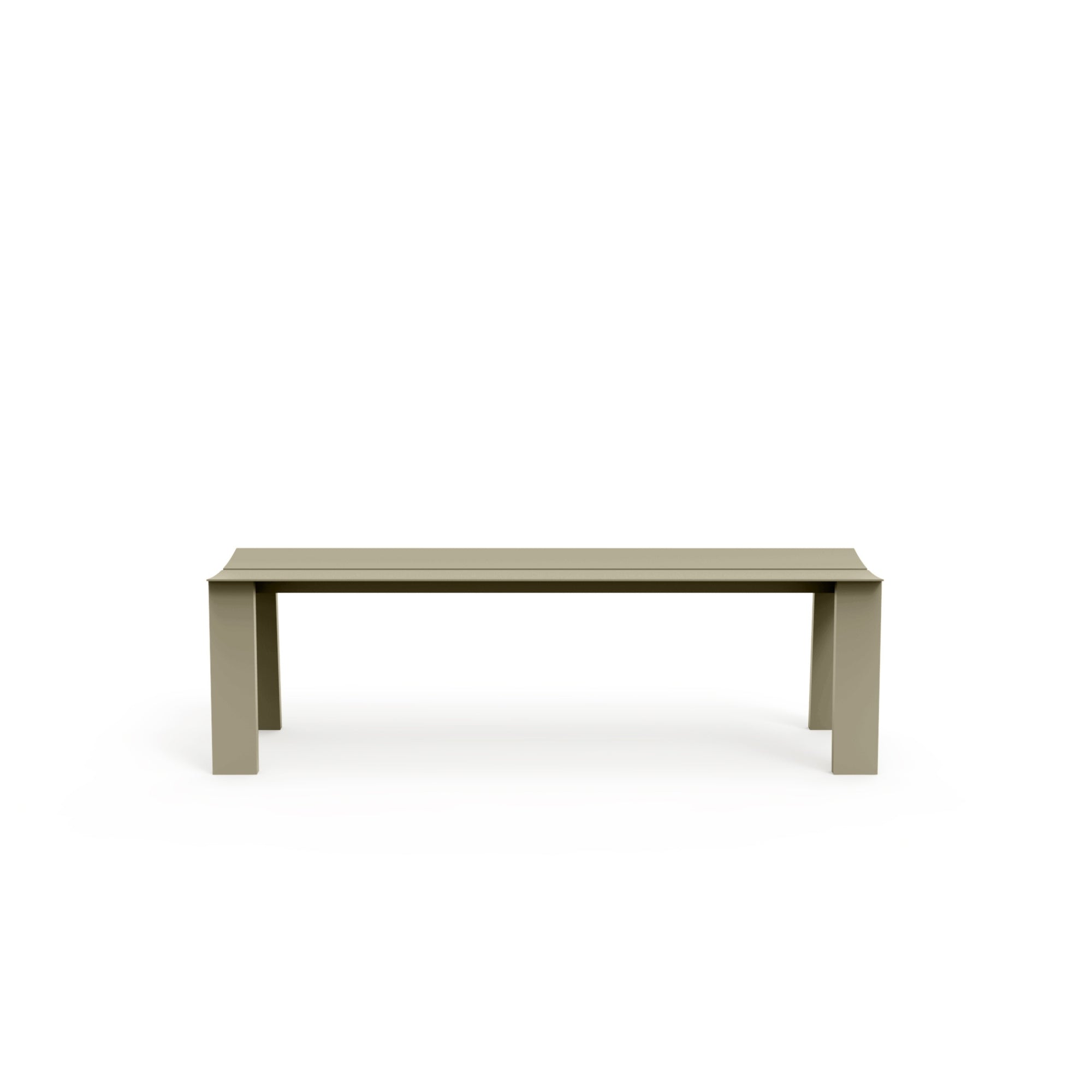 Seu Bench, 59 Inch