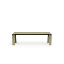 Seu Bench, 59 Inch