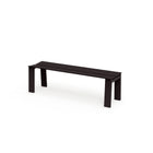 Seu Bench, 59 Inch