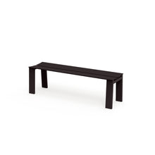 Seu Bench, 59 Inch