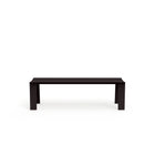 Seu Bench, 59 Inch