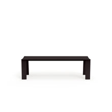 Seu Bench, 59 Inch