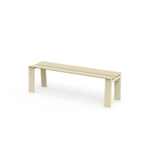 Seu Bench, 59 Inch