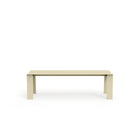 Seu Bench, 59 Inch