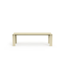 Seu Bench, 59 Inch