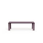 Seu Bench, 59 Inch