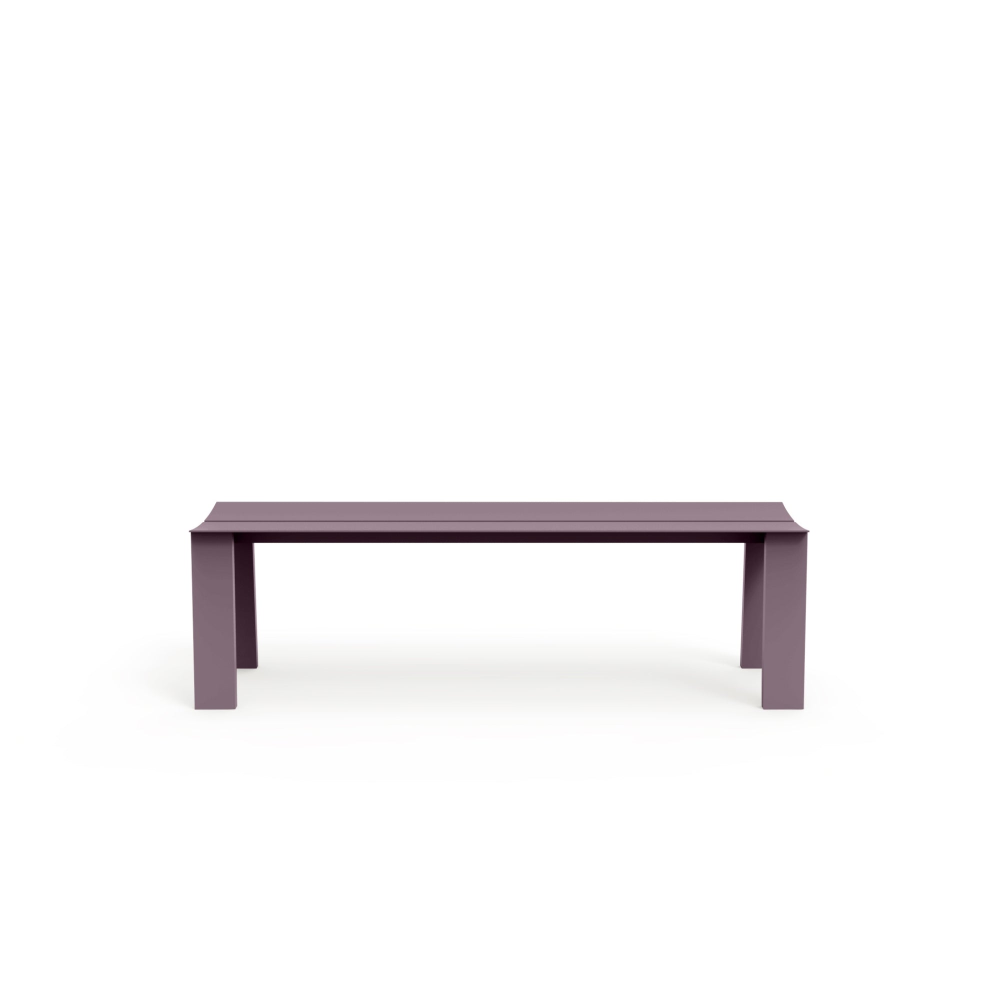 Seu Bench, 59 Inch