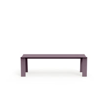 Seu Bench, 59 Inch