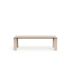 Seu Bench, 59 Inch