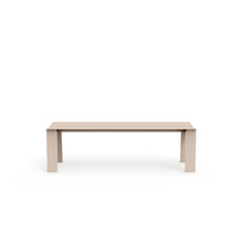 Seu Bench, 59 Inch