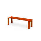 Seu Bench, 59 Inch