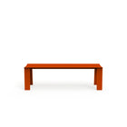 Seu Bench, 59 Inch