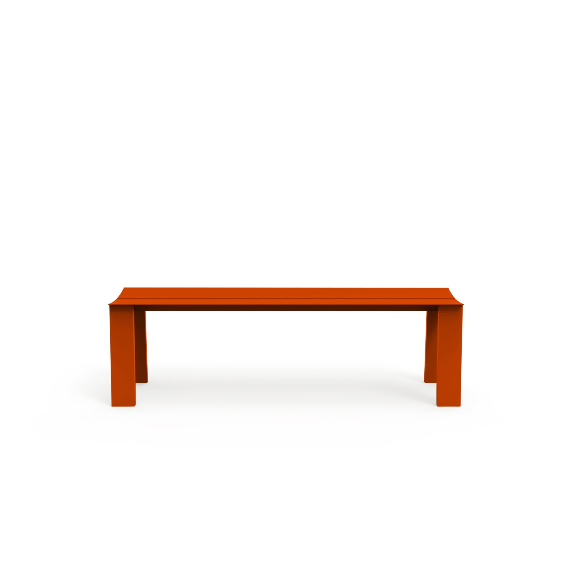 Seu Bench, 59 Inch