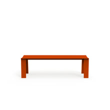Seu Bench, 59 Inch