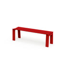Seu Bench, 59 Inch