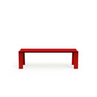 Seu Bench, 59 Inch