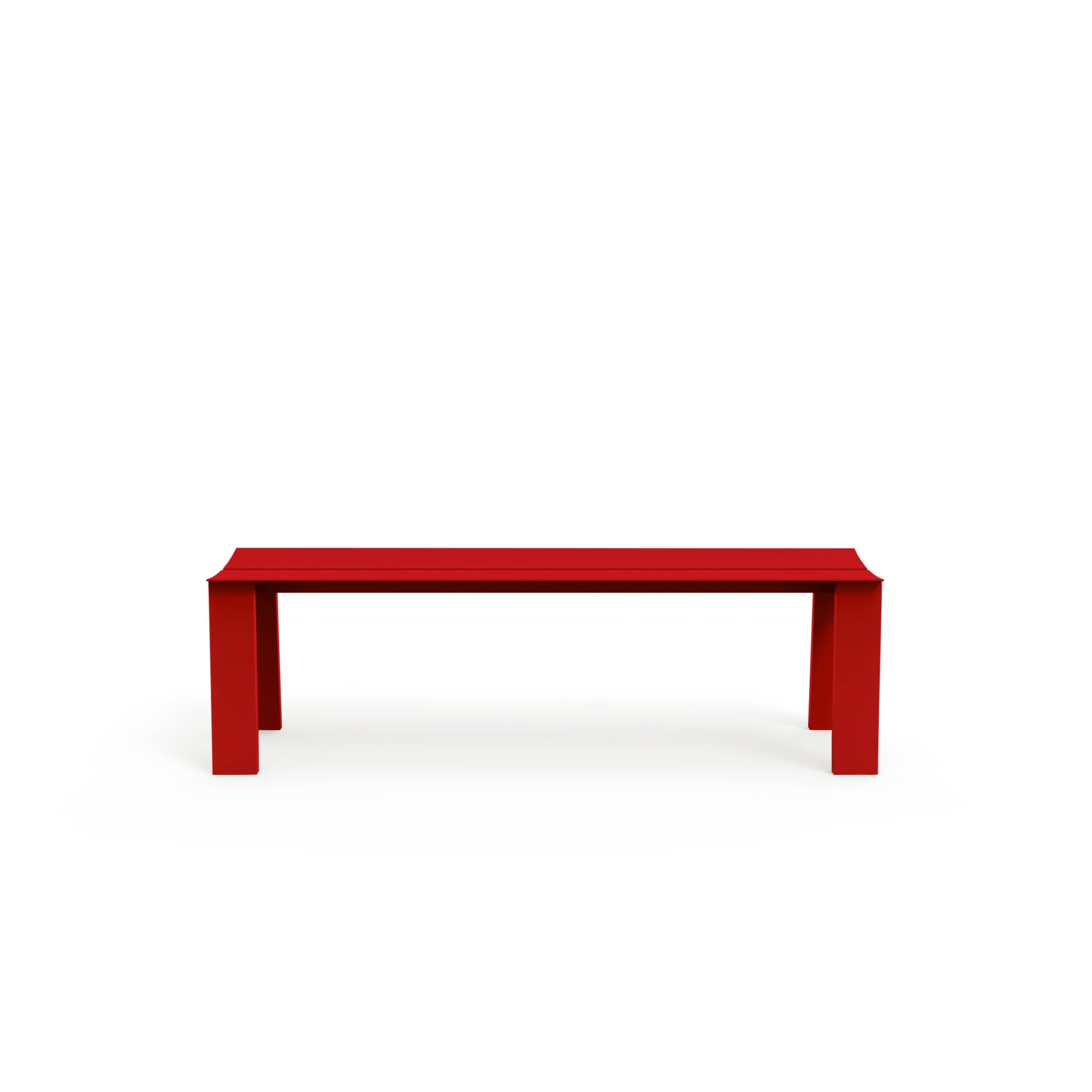 Seu Bench, 59 Inch